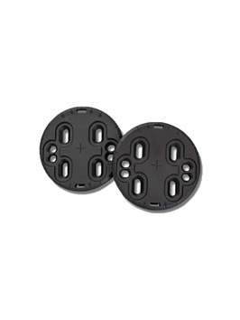 {{productViewItem.photos[photoViewList.activeNavIndex].Alt || productViewItem.photos[photoViewList.activeNavIndex].Description || 'Комплектующие для сноубордов NOW 7630463421604'}}