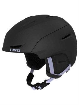 {{productViewItem.photos[photoViewList.activeNavIndex].Alt || productViewItem.photos[photoViewList.activeNavIndex].Description || 'Шлем женский для катания Giro Avera'}}