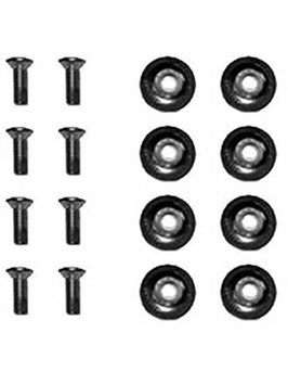 {{productViewItem.photos[photoViewList.activeNavIndex].Alt || productViewItem.photos[photoViewList.activeNavIndex].Description || 'Металлические крепежные шурупы и шайбы для крепления NOW 7640170242492'}}