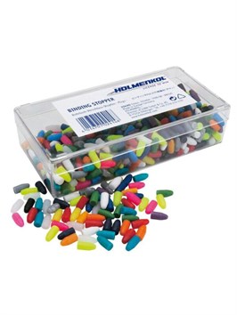 {{productViewItem.photos[photoViewList.activeNavIndex].Alt || productViewItem.photos[photoViewList.activeNavIndex].Description || 'Инструмент для настройки лыжных креплений мужской Holmenkol 4014701024148'}}