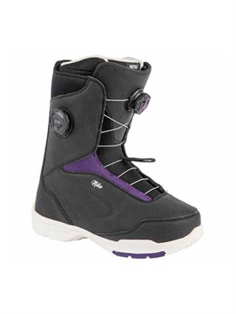 {{productViewItem.photos[photoViewList.activeNavIndex].Alt || productViewItem.photos[photoViewList.activeNavIndex].Description || 'Сноубордические ботинки женские для катания NITRO Scala BOA'}}