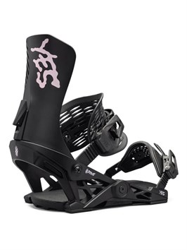 СноубордическиеBindings унисекс для снега YES 7640463419839 64538207