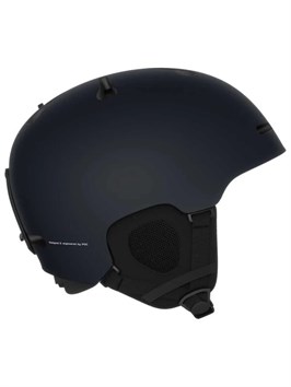 Шлем защитный для альпинизма POC Fornix MIPS 57043766