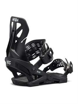 Сноубордические крепления YES Nx-gen 57744396