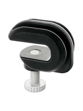 {{productViewItem.photos[photoViewList.activeNavIndex].Alt || productViewItem.photos[photoViewList.activeNavIndex].Description || 'Прижим к файлу для точной фиксации инструмента Holmenkol 4250081617840'}}