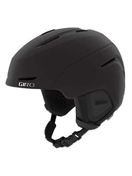 Шлем зимний универсальный Giro Neo 0768686152702 56783659