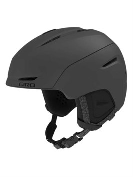 Шлем зимний универсальный Giro Neo 0768686152702 56783659