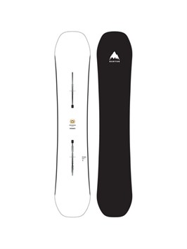 Сноуборд женский all terrain Burton Feelgood W24 66057771