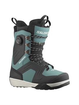 {{productViewItem.photos[photoViewList.activeNavIndex].Alt || productViewItem.photos[photoViewList.activeNavIndex].Description || 'Ботинки для сноуборда мужские зимние Salomon 0195751654913'}}