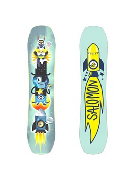 {{productViewItem.photos[photoViewList.activeNavIndex].Alt || productViewItem.photos[photoViewList.activeNavIndex].Description || 'Сноуборд детский для фристайла Salomon Team Junior-Snowboard 0195751432290'}}