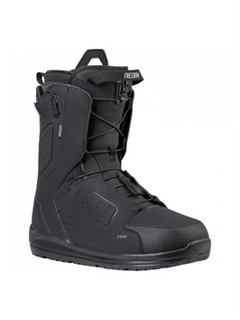 Боты для сноуборда мужские NORTHWAVE DRAKE Freedom 8030819375800 61359717