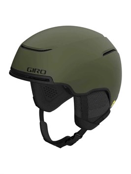 Шлем горнолыжный для мужчин Giro Jackson MIPS 56807770