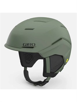 Шлем для катания на горных лыжах мужской Giro Tenet MIPS 62869925
