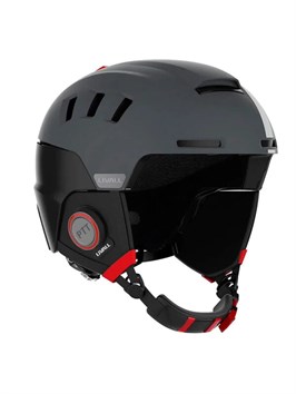 Шлем зимний для лыжного спорта LIVALL RS1 61618904