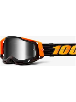 {{productViewItem.photos[photoViewList.activeNavIndex].Alt || productViewItem.photos[photoViewList.activeNavIndex].Description || 'Лыжная маска для унисекса 100% Racecraft 2'}}