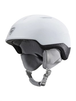 Шлем для горных лыж женский Rossignol 3607684590352 58403593