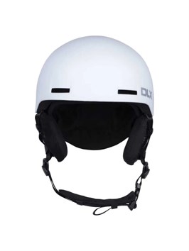 Шлем спортивный для снега Trespass Russo 57417026