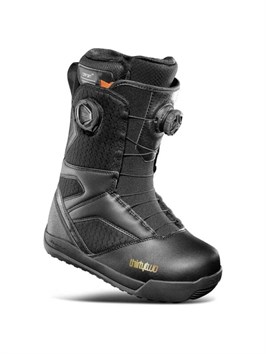 Сноубордические ботинки женские для катания thirtytwo 0194691620491 60197648