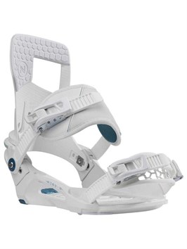 {{productViewItem.photos[photoViewList.activeNavIndex].Alt || productViewItem.photos[photoViewList.activeNavIndex].Description || 'Крепление для сноуборда женское Nidecker Muon'}}