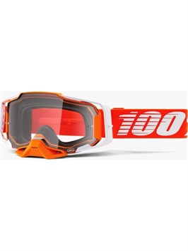 {{productViewItem.photos[photoViewList.activeNavIndex].Alt || productViewItem.photos[photoViewList.activeNavIndex].Description || 'Горные goggles прозрачные 100% ARMEGA REGAL EAN 841269166911'}}