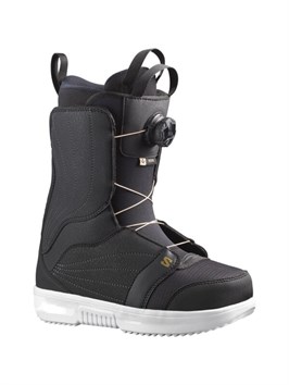 {{productViewItem.photos[photoViewList.activeNavIndex].Alt || productViewItem.photos[photoViewList.activeNavIndex].Description || 'Сноубордические ботинки женские для сноуборда Salomon 0195751014076'}}