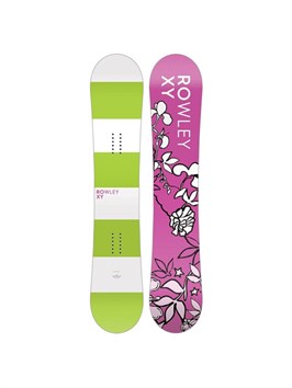 {{productViewItem.photos[photoViewList.activeNavIndex].Alt || productViewItem.photos[photoViewList.activeNavIndex].Description || 'Сноуборд женский для катания ROXY SNOWBOARDS Dawn Cynthia Rowley'}}