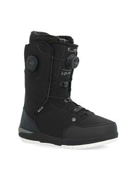 {{productViewItem.photos[photoViewList.activeNavIndex].Alt || productViewItem.photos[photoViewList.activeNavIndex].Description || 'Сноубордические ботинки мужские для фристайла Ride Lasso'}}