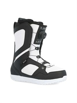 {{productViewItem.photos[photoViewList.activeNavIndex].Alt || productViewItem.photos[photoViewList.activeNavIndex].Description || 'Ботинки сноубордические унисекс для катания Ride Anthem'}}