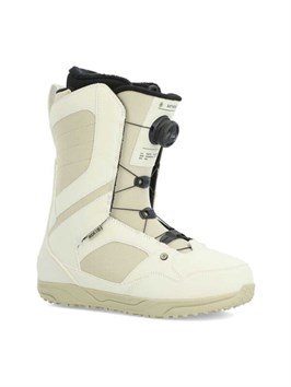 {{productViewItem.photos[photoViewList.activeNavIndex].Alt || productViewItem.photos[photoViewList.activeNavIndex].Description || 'Ботинки сноубордические унисекс для катания Ride Anthem'}}