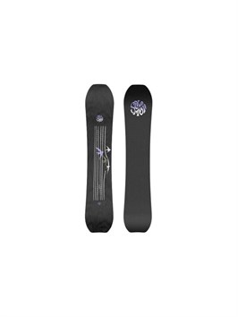 {{productViewItem.photos[photoViewList.activeNavIndex].Alt || productViewItem.photos[photoViewList.activeNavIndex].Description || 'Сноуборд мужской универсальный Salomon L47347500'}}