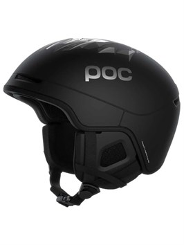 Шлем для альпийского skiing мужской POC Obex Pure Odermatt Edition 57768319