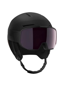 {{productViewItem.photos[photoViewList.activeNavIndex].Alt || productViewItem.photos[photoViewList.activeNavIndex].Description || 'Шлем для катания женский Salomon OSMO Sigma'}}