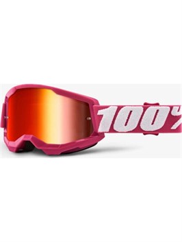 {{productViewItem.photos[photoViewList.activeNavIndex].Alt || productViewItem.photos[photoViewList.activeNavIndex].Description || 'Горнолыжные очки унисекс для катания на лыжах 100% Strata 2 Fletcher EAN 841269168151'}}