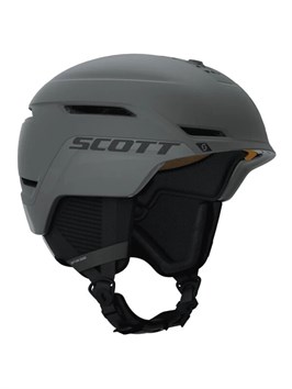 Шлем для фрирайда мужской SCOTT Symbol 2 Plus D 7615523856053 56746889