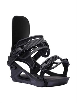 Баннинги для сноуборда женские универсальные K2 SNOWBOARDS 0196222979764 57578438