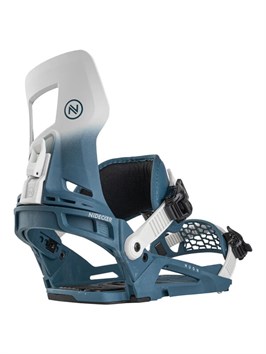 Сноубордические крепления Nidecker Muon 57508691