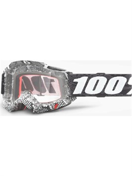 {{productViewItem.photos[photoViewList.activeNavIndex].Alt || productViewItem.photos[photoViewList.activeNavIndex].Description || 'Гогgles универсальные для мотоциклетного спорта мужские 100% ACCURI 2 COBRA'}}