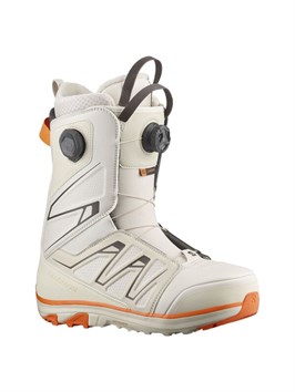 {{productViewItem.photos[photoViewList.activeNavIndex].Alt || productViewItem.photos[photoViewList.activeNavIndex].Description || 'Сноубордические ботинки мужские для фристайла Salomon 0195751658270'}}