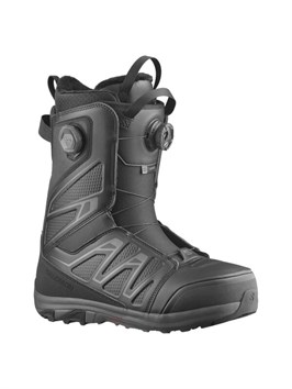 {{productViewItem.photos[photoViewList.activeNavIndex].Alt || productViewItem.photos[photoViewList.activeNavIndex].Description || 'Сноубордические ботинки мужские для фристайла Salomon 0195751658270'}}