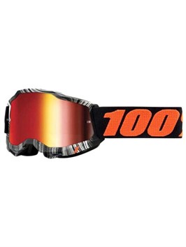 {{productViewItem.photos[photoViewList.activeNavIndex].Alt || productViewItem.photos[photoViewList.activeNavIndex].Description || 'Очки для мотокросса детские 100percent Accuri 2'}}