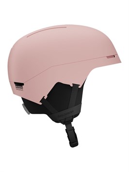 {{productViewItem.photos[photoViewList.activeNavIndex].Alt || productViewItem.photos[photoViewList.activeNavIndex].Description || 'Шлем горнолыжный женский Salomon Brigade 0195751639415'}}