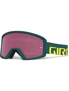 {{productViewItem.photos[photoViewList.activeNavIndex].Alt || productViewItem.photos[photoViewList.activeNavIndex].Description || 'Горные очки для мотоспорта Giro Tazz GR-7114195'}}