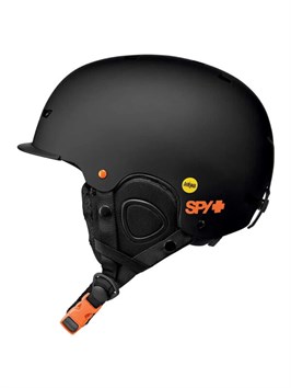 Шлем велосипедный для мальчиков Spy Lil Galactics MIPS refurbished 63521578