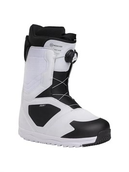 {{productViewItem.photos[photoViewList.activeNavIndex].Alt || productViewItem.photos[photoViewList.activeNavIndex].Description || 'Ботинки для сноуборда мужские Nidecker Cascade 7630463493328'}}