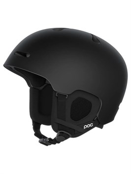 Шлем для горных лыж унисекс POC Fornix 7325549959392 57731395