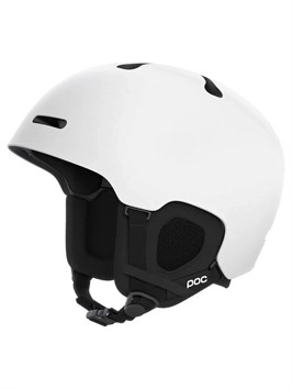 Шлем для горных лыж унисекс POC Fornix 7325549959392 57731395