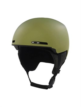 Шлем защитный универсальный Oakley MOD1 57438927