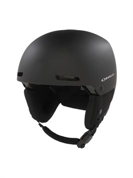 Шлем защитный для детей Oakley MOD1 Pro 59340060