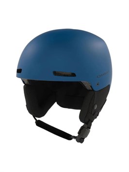 Шлем защитный для детей Oakley MOD1 Pro 59340060