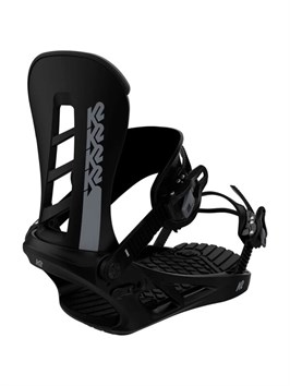 {{productViewItem.photos[photoViewList.activeNavIndex].Alt || productViewItem.photos[photoViewList.activeNavIndex].Description || 'Крепление для сноуборда K2 SNOWBOARDS Sonic женское'}}